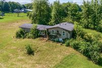 Recreational Property for sale in Wayne County, Indiana