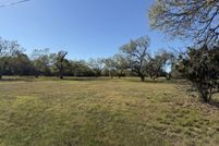 Land for sale in Guadalupe County, Texas