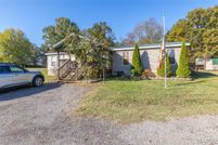 Undeveloped Land for sale in Butler County, Missouri