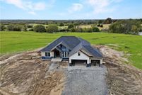 House for sale in Pettis County, Missouri