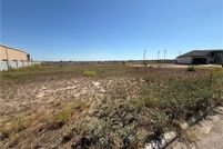 Land for sale in Starr County, Texas