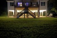 Timberland Property for sale in Fairfield County, South Carolina