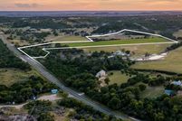 Land for sale in Gillespie County, Texas