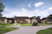 Farm and Ranch for sale in Gillespie County, Texas