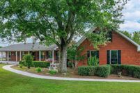 Undeveloped Land for sale in DeKalb County, Alabama