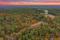 Undeveloped Land for sale in Barry County, Missouri