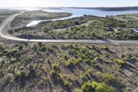 Land for sale in Palo Pinto County, Texas