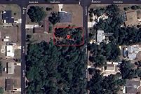 Land for sale in Charlotte County, Florida