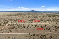 Undeveloped Land for sale in Coconino County, Arizona