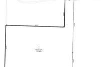 Land for sale in Vanderburgh County, Indiana