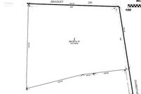 Undeveloped Land for sale in Vanderburgh County, Indiana