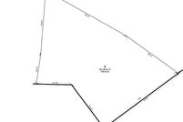 Land for sale in Vanderburgh County, Indiana