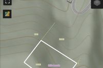 Homesite for sale in Pocahontas County, West Virginia