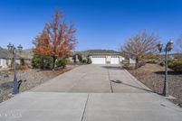 Farm and Ranch for sale in Douglas County, Nevada