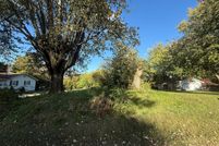 Land for sale in Henderson County, Kentucky