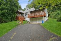 Riverfront Property for sale in Somerset County, New Jersey