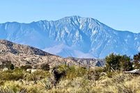 Farm and Ranch for sale in San Bernardino County, California