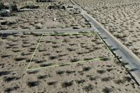 Recreational Property for sale in San Bernardino County, California