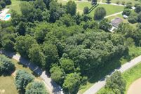 Land for sale in Scioto County, Ohio