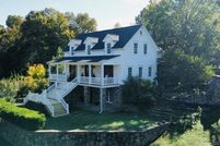 Farm and Ranch for sale in Stone County, Arkansas