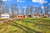 Farm and Ranch for sale in Tioga County, Pennsylvania