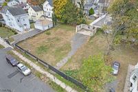 Land for sale in Passaic County, New Jersey