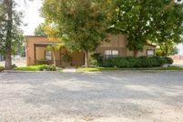 Land for sale in Tulare County, California