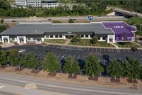 Horse Property for sale in Benton County, Arkansas