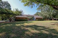 Homesite for sale in Wagoner County, Oklahoma