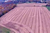 Land for sale in Boone County, Iowa