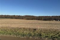 Undeveloped Land for sale in Wright County, Minnesota