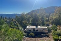 Homesite for sale in Lake County, California