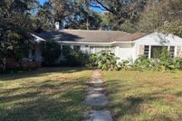 Land for sale in Pike County, Alabama