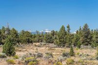 Land for sale in Deschutes County, Oregon