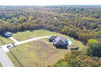 Land for sale in Osage County, Oklahoma