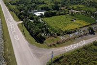 Land for sale in Palm Beach County, Florida