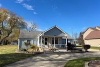 Land for sale in Wayne County, Michigan