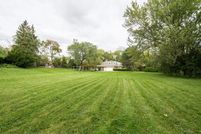 Land for sale in Lake County, Illinois