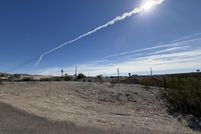 Farm and Ranch for sale in Mohave County, Arizona