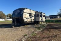 Land for sale in Macon County, Missouri