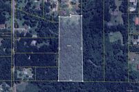 Land for sale in Baldwin County, Alabama