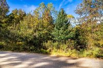 Land for sale in Lincoln County, North Carolina