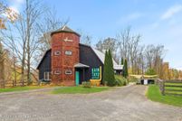 Land for sale in Ulster County, New York