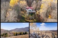 Land for sale in Delaware County, New York