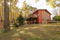 Land for sale in Kalamazoo County, Michigan