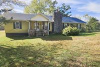 Land for sale in Laclede County, Missouri