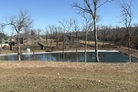 Land for sale in Greene County, Missouri