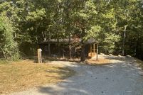 Farm and Ranch for sale in Hocking County, Ohio