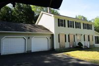 Land for sale in Waldo County, Maine