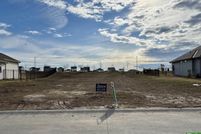 Land for sale in Douglas County, Nebraska